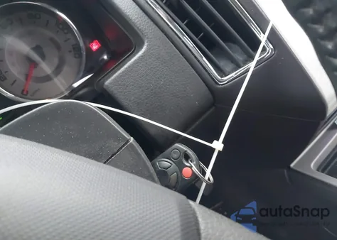 2010 Ford Edge Limited из США, поврежденный, VIN 2FMDK4KC0ABB70980